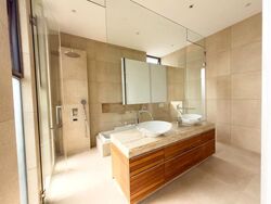 Toh Estate (D17), Semi-Detached #628966111